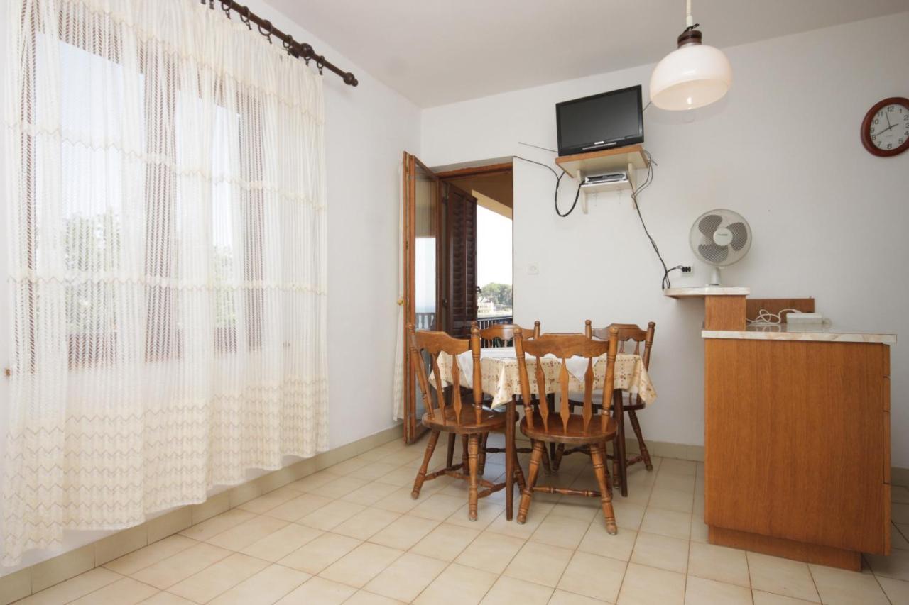 Apartments By The Sea Sali, Dugi Otok - 454 Buitenkant foto