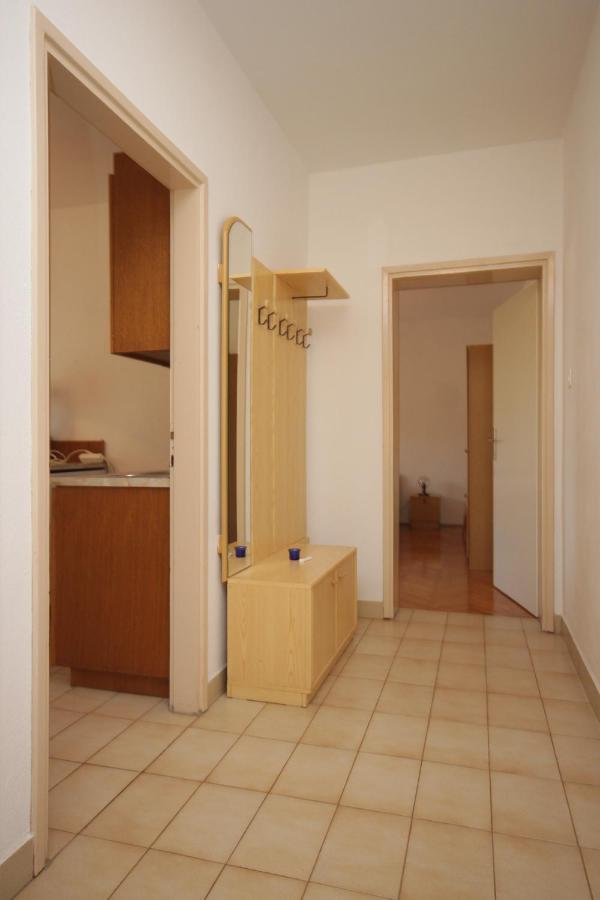 Apartments By The Sea Sali, Dugi Otok - 454 Buitenkant foto