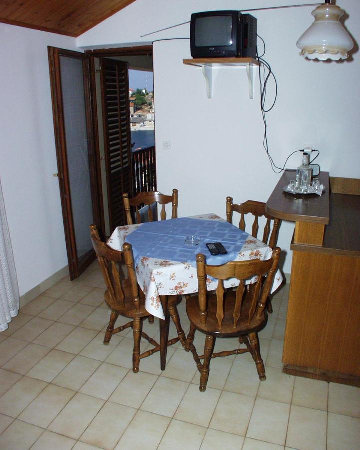 Apartments By The Sea Sali, Dugi Otok - 454 Buitenkant foto