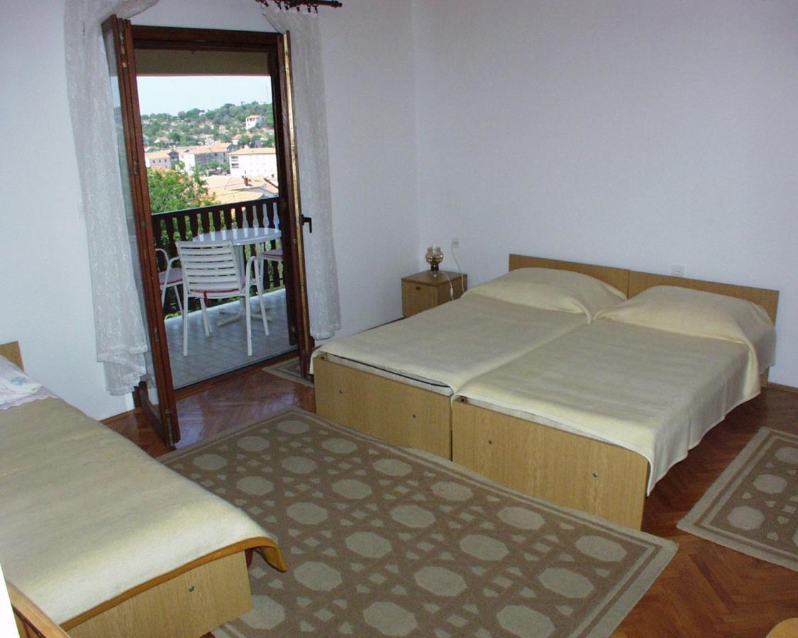 Apartments By The Sea Sali, Dugi Otok - 454 Buitenkant foto