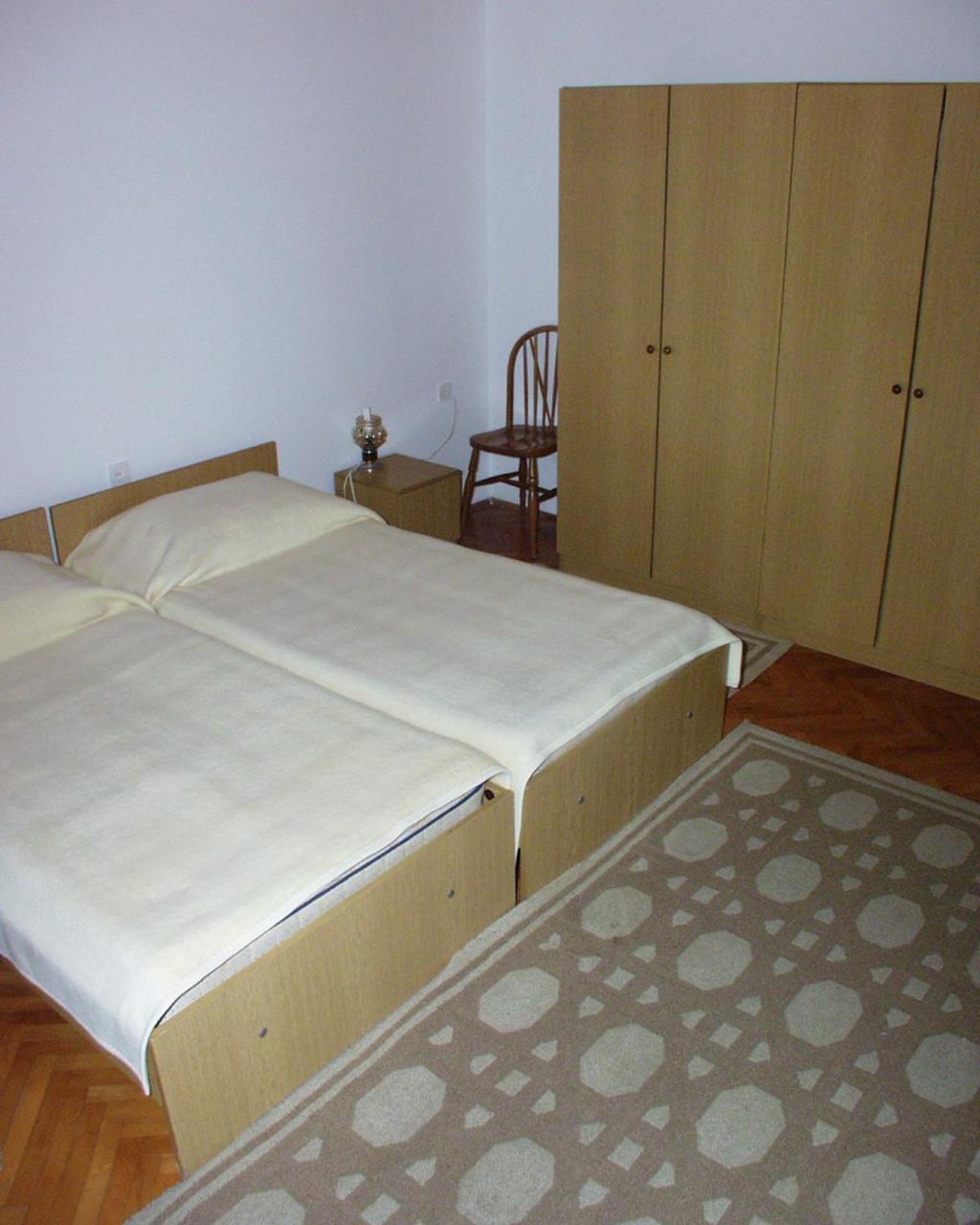 Apartments By The Sea Sali, Dugi Otok - 454 Kamer foto